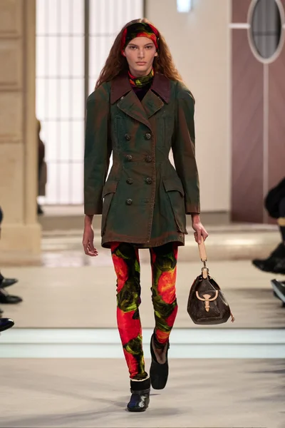 Look 21
